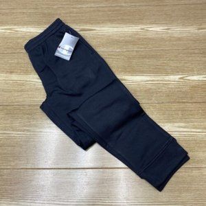 Champion Sweatpants Performance Joggers